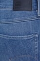 G-Star Jeansy D21631.9136 niebieski D21631.9136