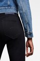 G-Star Jeansy D21631.9142 D21631.9142 czarny