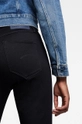 G-Star Raw Jeansy D21631.9142 Damski