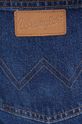 bleumarin Wrangler Jeans Wild West 603