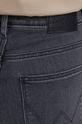 gri Wrangler Jeans 630