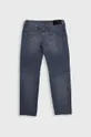 Τζιν παντελόνι Tommy Jeans γκρί