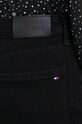 Tommy Hilfiger Jeansy czarny WW0WW32292.4890