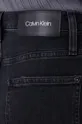 čierna Rifle Calvin Klein