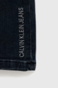 Calvin Klein Jeans gyerek farmer  90% pamut, 2% elasztán, 8% elasztó