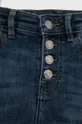 Детские джинсы Guess Korn  84% Хлопок, 1% Эластан, 15% Полиэстер