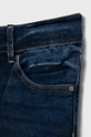 Pepe Jeans Jeansy dziecięce 72 % Bawełna, 2 % Elastan, 17 % Poliester, 9 % Wiskoza