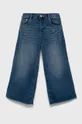 блакитний Дитячі джинси Birba&Trybeyond Для дівчаток