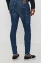 Odzież Only & Sons Jeansy Warp 22019616 niebieski