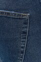 Only & Sons Jeansy Warp niebieski 22019616