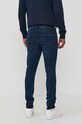 Odzież Only & Sons Jeansy Warp 22019621 granatowy