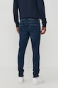 Odzież Only & Sons Jeansy Warp 22019621 granatowy