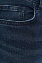 Only & Sons Jeansy Warp granatowy 22019621