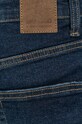 Only & Sons Jeansy Loom granatowy 22020482