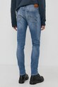 Дрехи Дънки Jack & Jones Glenn 12190836 син