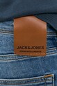 Дънки Jack & Jones Glenn син 12190836