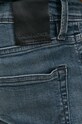 Jack & Jones Jeansy Glenn niebieski 12190837