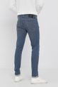 Selected Homme Jeans Dylan  77% Bumbac organic, 3% Elastan, 14% Modal, 6% Poliester