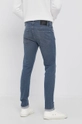 Rifle Selected Homme Dylan  77% Organická bavlna, 3% Elastan, 14% Modal, 6% Polyester