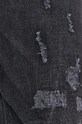 Tigha Jeans 106268