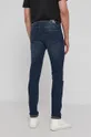 Calvin Klein Jeans Jeansy J30J319184.4890 90 % Bawełna, 2 % Elastan, 8 % Elastomultiester