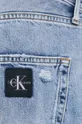 Calvin Klein Jeans Jeansy J30J318393.4890 Męski