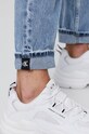 Calvin Klein Jeans Jeansy J30J318393.4890 J30J318393.4890