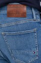 Tommy Hilfiger Jeansy niebieski MW0MW19895.4890