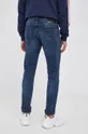 Tommy Hilfiger Jeansy 92 % Bawełna, 2 % Elastan, 6 % Elastomultiester