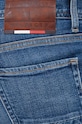 Tommy Hilfiger Jeansy niebieski MW0MW19902.4890