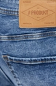 plava Traperice Produkt by Jack & Jones