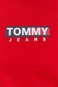 Tommy Jeans Jeansy Scanton DM0DM11115.4890 Męski