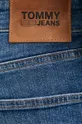 niebieski Tommy Jeans Jeansy Scanton DM0DM12513.4890