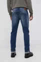 Only & Sons Jeansy 99 % Bawełna, 1 % Elastan