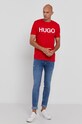 Rifle Hugo 50453514 modrá AW21