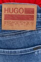Rifle Hugo modrá 50453514