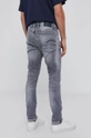 G-Star Raw Jeansy D17235.A634 Materiał zasadniczy: 91 % Bawełna, 2 % Elastan, 7 % Elastomultiester, Podszewka kieszeni: 35 % Bawełna, 65 % Poliester