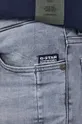 sivá Rifle G-Star Raw