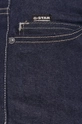 niebieski G-Star Raw Jeansy D19161.9657