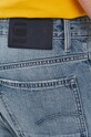 G-Star jeans albastru D19161.C779