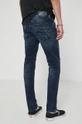 Traperice Jack & Jones  80% Pamuk, 1% Elastan, 19% Poliester