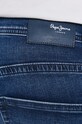 Pepe Jeans Jeansy granatowy PM201100VX8.000
