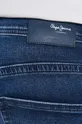 тёмно-синий Джинсы Pepe Jeans