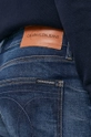 kék Calvin Klein Jeans farmer