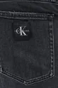 szary Calvin Klein Jeans Jeansy J30J319013.4890