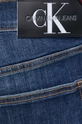 Rifle Calvin Klein Jeans  98% Bavlna, 2% Elastan