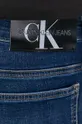 niebieski Calvin Klein Jeans Jeansy J30J319017.4890