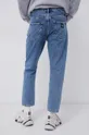Calvin Klein Jeans Jeansy J30J319010.4890 99 % Bawełna, 1 % Elastan