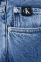 niebieski Calvin Klein Jeans Jeansy J30J319010.4890
