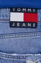 niebieski Tommy Jeans Jeansy DM0DM10832.4890